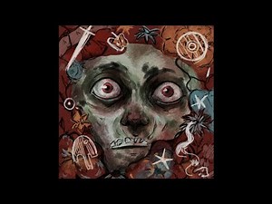 KSB muzic - Война