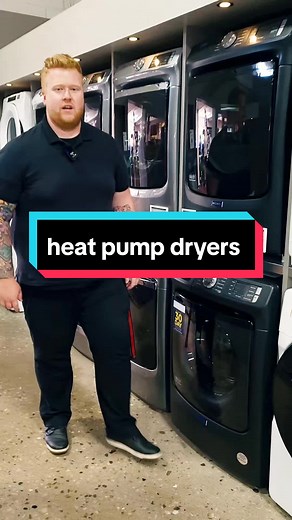 Efficient Laundry Tips: Shake Clothes and Go!