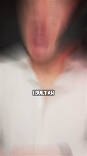 Turn your ideas into working mobile apps in minutes 🚀 Go from a concept to a live app on app stores today. | AppGen