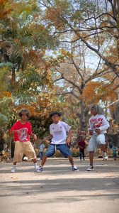 294K views · 22K reactions | CON LOS HERMANOS FLUYENDO ⚡️|| #tiktokdance #dance #flow #dancechallenge #challenge #viral #viralvideochallenge | Styff Reyes | Facebook
