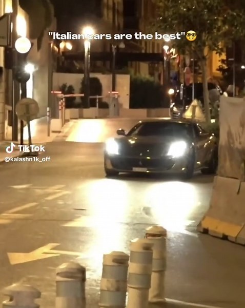 German Cars vs Italian Cars: Which Are the Best?