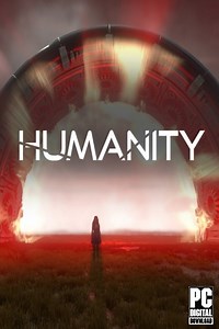 Humanity Lost скачать бесплатно на ПК [Последняя версия] торрент