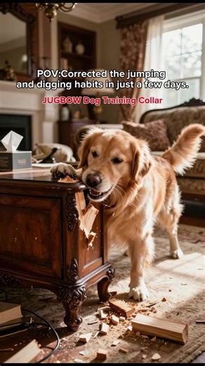 Enhance Dog Training with Beep Sound Magic