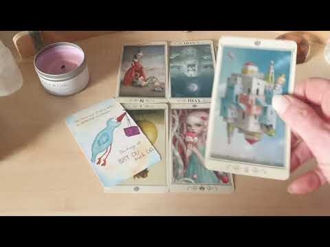 A new day or back to the old battle?