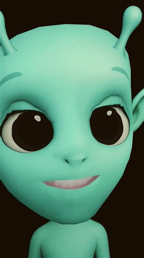 beatbow battle cactusa #beatboxbattle #hahaha