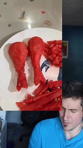 kBai 👋 | Liam Layton