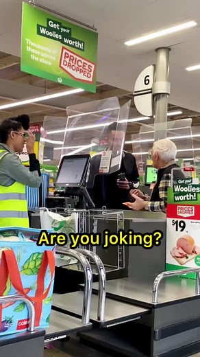 Ramadan 12/30 ☪️ #ramadan