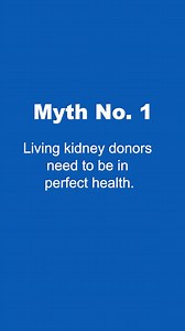 17K views · 141 reactions | More than 90,000 people are on the...