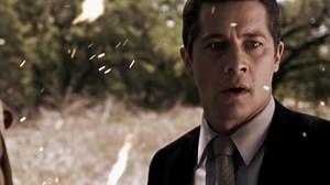 A spectacular spiritual warfare thriller sharing the gospel of Jesus Christ and more! HEAVEN'S WAR. On DVD, Blu-ray & Digital at ReelChristian.com. Get it directly from the Producer at this website. | ReelChristian.com | Facebook