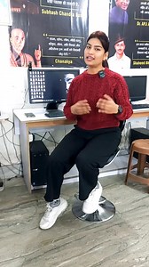 124K views · 1.9K reactions | Windows Hidden Hack // Screen Recorder #iT_God #viral #trending #newpost #viralpost #hacking #hachingtrick #ms_word #word #ms_excel #excel #computer #information_technology #computer_course #computer_diploma #trick #it_trick #technical_trick #technical_knowledge #ydaroorkee #YDA_Computer_Education #roorkee #manishyoddha | it GoD | Facebook