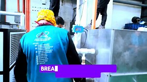 38 reactions · 45 shares | We are a full-service provider...