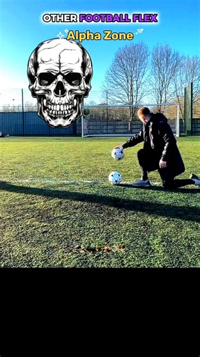 😳 This isn’t normal football! Insane goals you’ve never even imagined ⚽🔥 || #shorts