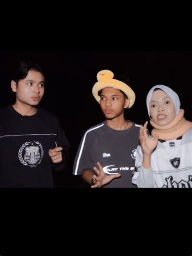 Explore Ikhmal Nour's Latest Video Insights