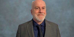 Veterinary neurology specialist to lead UF small animal clinical sciences department »  College of Veterinary Medicine » University of Florida