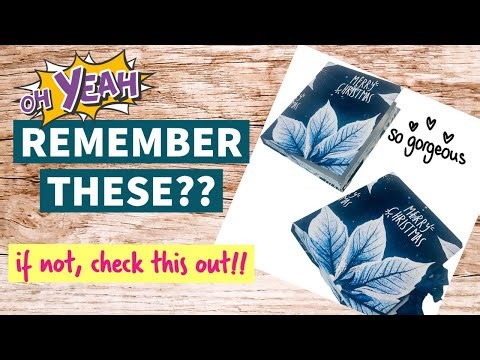 SIMPLE BOOK BOX TUTORIAL! quick, easy and GORGEOUS!!