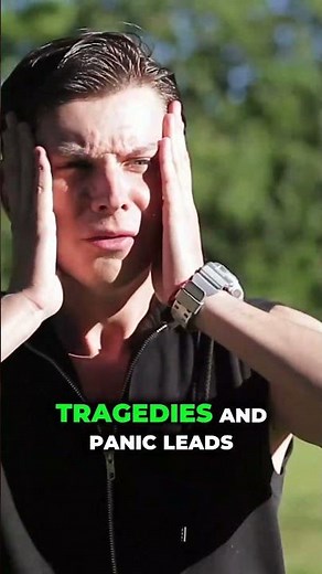 Why Poor Police Training Leads to Tragedy