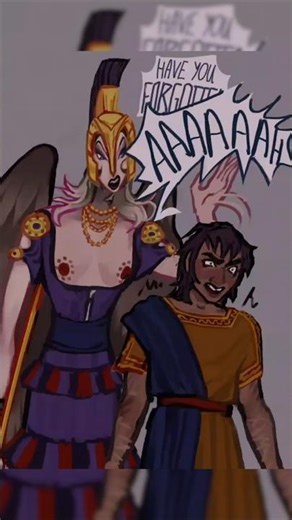 SOMEONE VOICE THIS PLEAAAASE