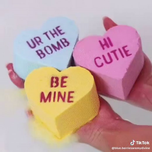 Understanding Pansexuality: A Guide to Identity