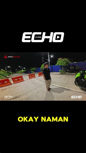 280K Nmax v2 Build Part 7