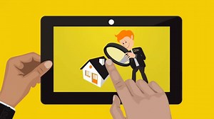 Vous avez besoin d’un bien immobilier au Maroc et précisément à la...