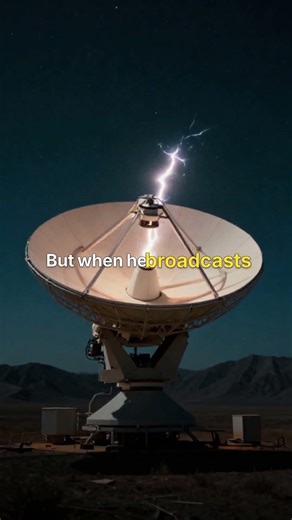 The Alien Language No One Deciphered