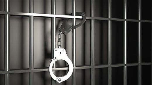 Cass County man arrested after apparent armed robbery of Cefco