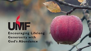 Wesleys' Three Simple Rules