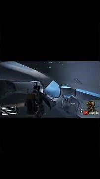 How to complete the harvestor (aka deforester) in ARC Raiders!