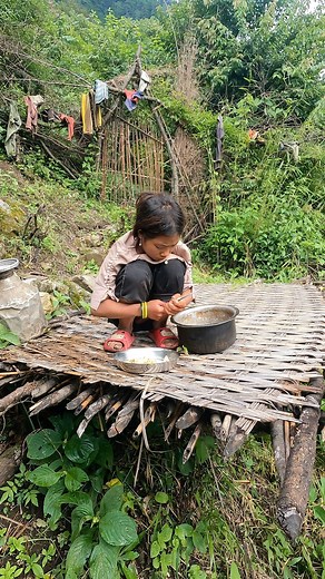 14M views · 537K reactions | the life in calm environment | Jai Nepal | Facebook