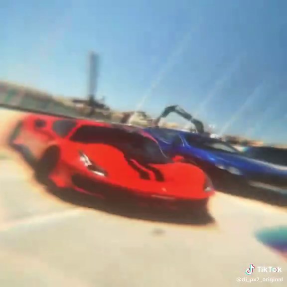 Exploring Hypercars: Power and Performance Unleashed