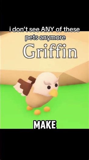 ARE THOSE PETS EVEN INGAME ANYMORE ?? #adoptmeroblox #roblox #adoptme #shorts