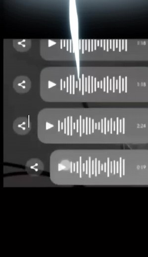 abakada egahamana (@hiroion4)’s videos with original sound - abakada egahamana