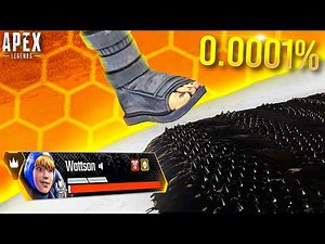 Apex Legends - Funny Moments & Best Highlights #1157