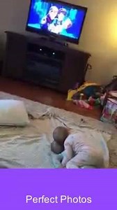 98K views · 1.5K shares |  | Perfect Photos | Facebook