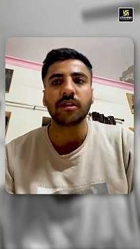 🎉Utkarsh App के पूरे हुए 7 साल बेमिसाल !🎉 #utkarshrajasthanexams