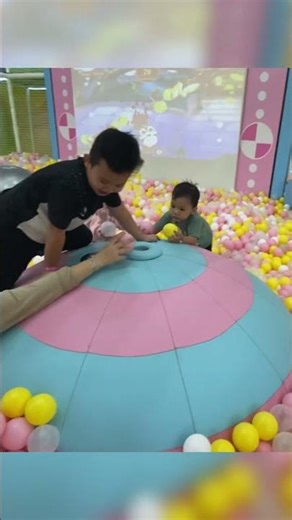 Kids With Toy | Diana and roma | #Boram | kiddo zone | Luco kids song | noggin #Shorts Video