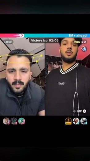 Rajab VS MVP Match Live stream #viralvideo #rajabfamily #rajabtiktoklive #shorts