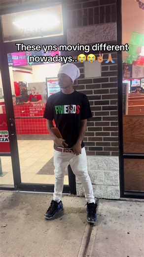 Boy packing a musket | yns twins