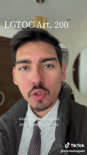 Tipos de Cheque: Cheque Certificado y de Caja | Ley de Títulos y Crédito