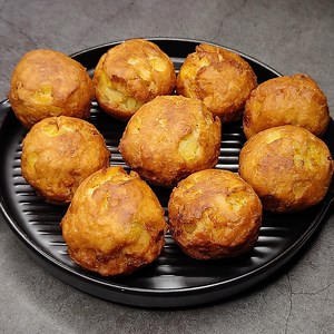 20K views · 440 reactions | The Best Apple Snacks in the World! Super, Simple and Easy Recipe | Corner Cooks | Facebook