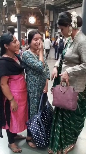 32K views · 4.5K reactions | Poojasharmaoficiial on Reels | Facebook