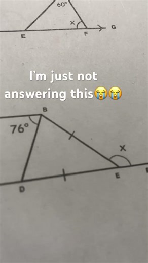 gg bro😭😭 #funny #memes