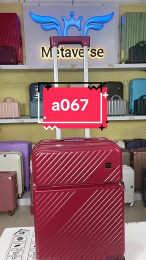 PROMO AMBYAR HANYA DI METAVERSE!!!#fyp #promo #tiktokviral #fypage