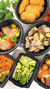 Oisixが「手作りおかず」をお届け🚚✨️ | Oisix / オイシックス