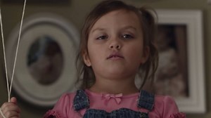 31K views · 413 reactions | Alone at Home, dont leave Children Alone | Ultra HD 4k | Facebook