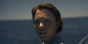 ‘Eden’ Is Now Streaming on Netflix: What Critics Are Saying About the Movie