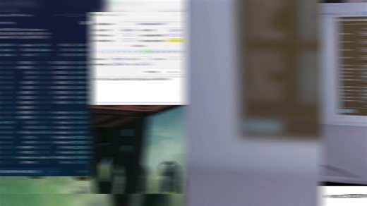 origin code内存条 96g 6200c26作业