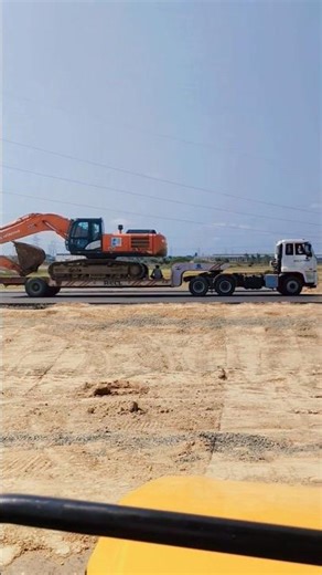 machine shifting work time