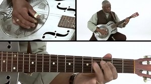 560K views · 401 reactions | Get free access to the best blues guitar lessons online at TrueFire, including this one from Rev. Robert Jones' Blues Traditions!  | TrueFire | Facebook