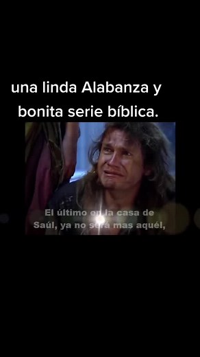 Danny Berrios-El rey te mando a llamar#Alabanzasdeadoración#foryou#pague.